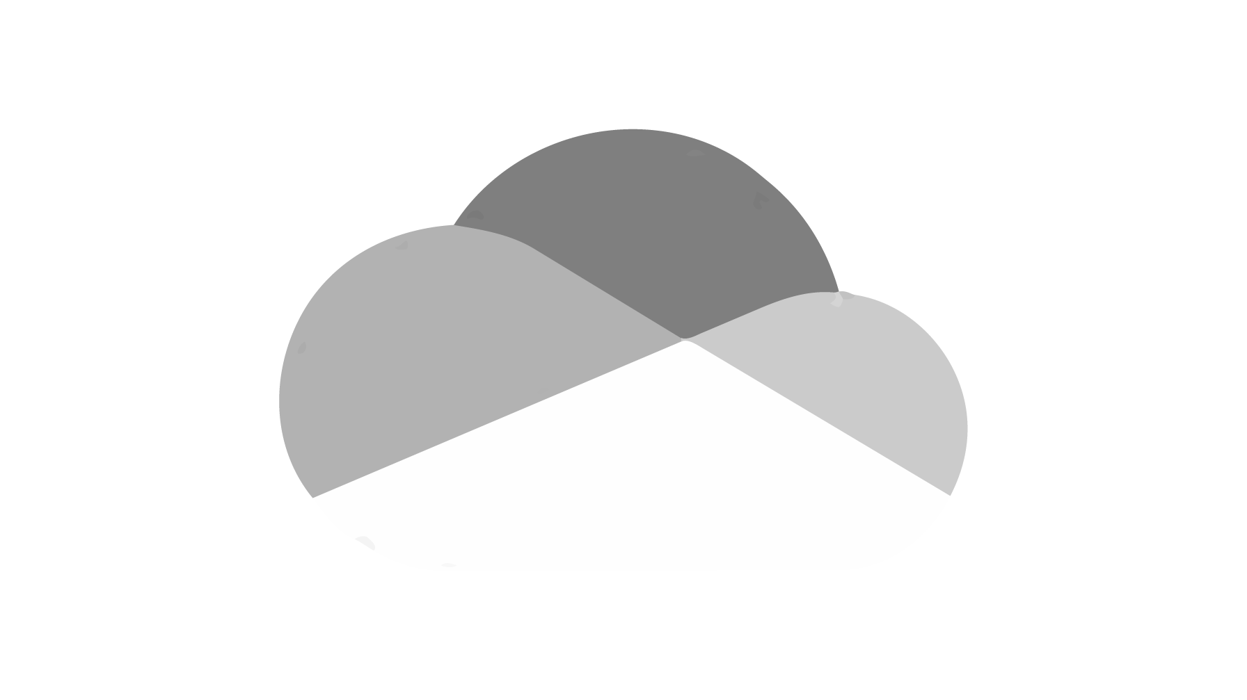 OneDrive